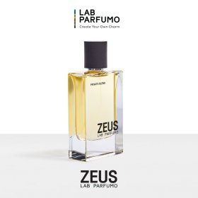 น้ำหอม LAB PARFUMO, Zeus