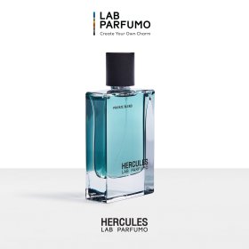 น้ำหอม LAB PARFUMO, Hercules