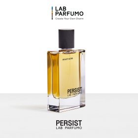 น้ำหอม LAB PARFUMO, Persist