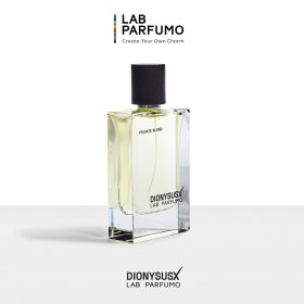 น้ำหอม LAB PARFUMO, DionysusX