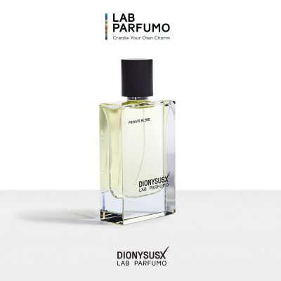 น้ำหอม LAB PARFUMO, DionysusX
