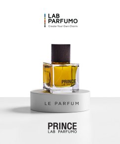 Thai Perfume –