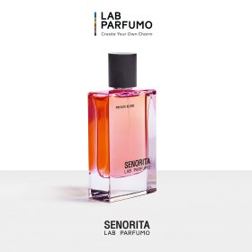 น้ำหอม LAB PARFUMO, Senorita