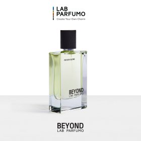 น้ำหอม LAB PARFUMO, Beyond