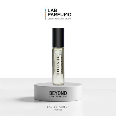 น้ำหอม LAB PARFUMO, Beyond (Vial)