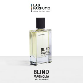 น้ำหอม LAB PARFUMO, Blind Magnolia
