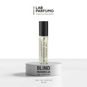 น้ำหอม LAB PARFUMO, Blind Magnolia (Vial)