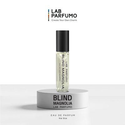 น้ำหอม LAB PARFUMO, Blind Magnolia (Vial)