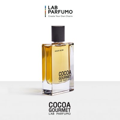 น้ำหอม LAB PARFUMO, Cocoa Gourmet