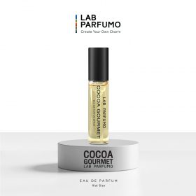 น้ำหอม LAB PARFUMO, Cocoa Gourmet (Vial)