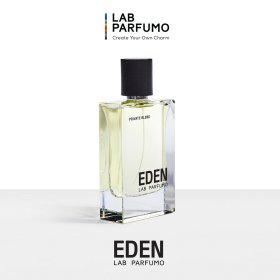 น้ำหอม LAB PARFUMO, Eden