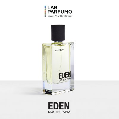 น้ำหอม LAB PARFUMO, Eden