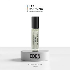 น้ำหอม LAB PARFUMO, Eden (Vial)