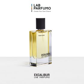 น้ำหอม LAB PARFUMO, Excalibur