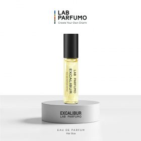 น้ำหอม LAB PARFUMO, Excalibur (Vial)