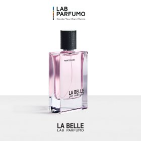 น้ำหอม LAB PARFUMO, La Belle