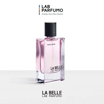 น้ำหอม LAB PARFUMO, La Belle