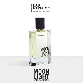 น้ำหอม LAB PARFUMO, Moonlight
