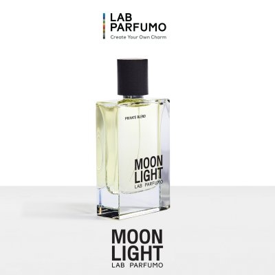 น้ำหอม LAB PARFUMO, Moonlight
