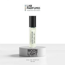 น้ำหอม LAB PARFUMO, Moonlight (Vial)