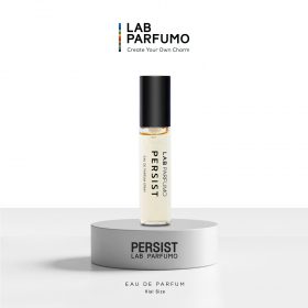 น้ำหอม LAB PARFUMO, Persist (Vial)