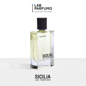 น้ำหอม LAB PARFUMO, Sicilia