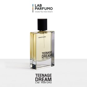 น้ำหอม LAB PARFUMO, Teenage Dream