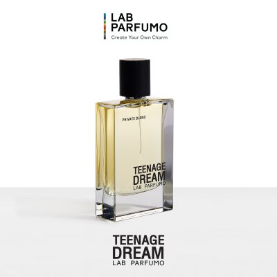 น้ำหอม LAB PARFUMO, Teenage Dream