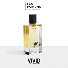 น้ำหอม LAB PARFUMO, Vivid