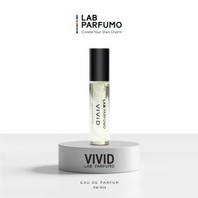 น้ำหอม LAB PARFUMO, Vivid (Vial)