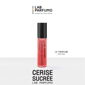 น้ำหอม LAB PARFUMO, Cerise Sucree (Vial)