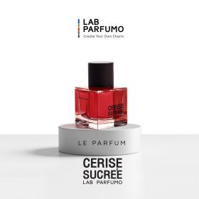 น้ำหอม LAB PARFUMO, Cerise Sucree