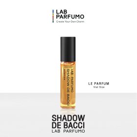 น้ำหอม LAB PARFUMO, Shadow De Bacci (Vial)