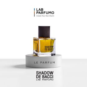 น้ำหอม LAB PARFUMO, Shadow De Bacci