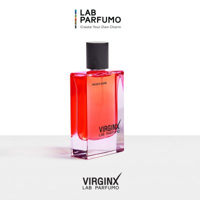 น้ำหอม LAB PARFUMO, Virgin X