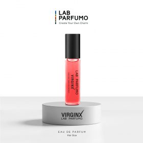 น้ำหอม LAB PARFUMO, Virgin X (Vial)