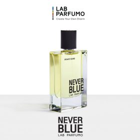 น้ำหอม LAB PARFUMO, Never Blue
