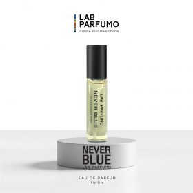 น้ำหอม LAB PARFUMO, Never Blue (Vial)