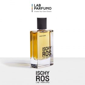 น้ำหอม LAB PARFUMO, Ischyros