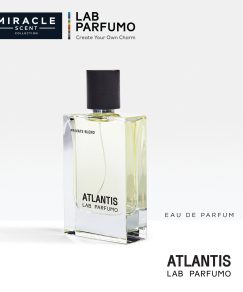 Mens Perfume  604 Perfume Lab