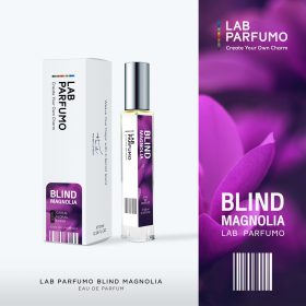 น้ำหอม LAB PARFUMO, Blind Magnolia (10 ml.)