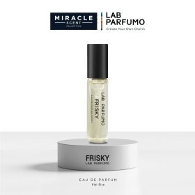 LAB PARFUMO, Frisky (Vial)