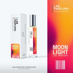 น้ำหอม LAB PARFUMO, Moonlight (10 ml.)