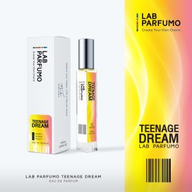 LAB PARFUMO, Teenage Dream (10 ml.)