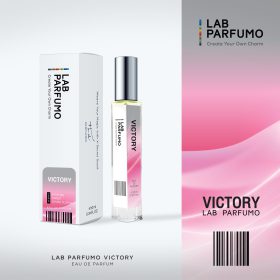 LAB Parfumo, Victory (10 ml.)