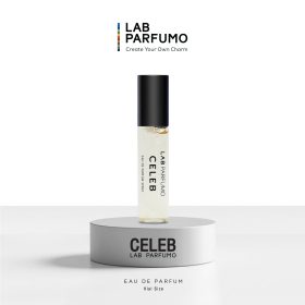 LAB PARFUMO, Celeb (Vial)