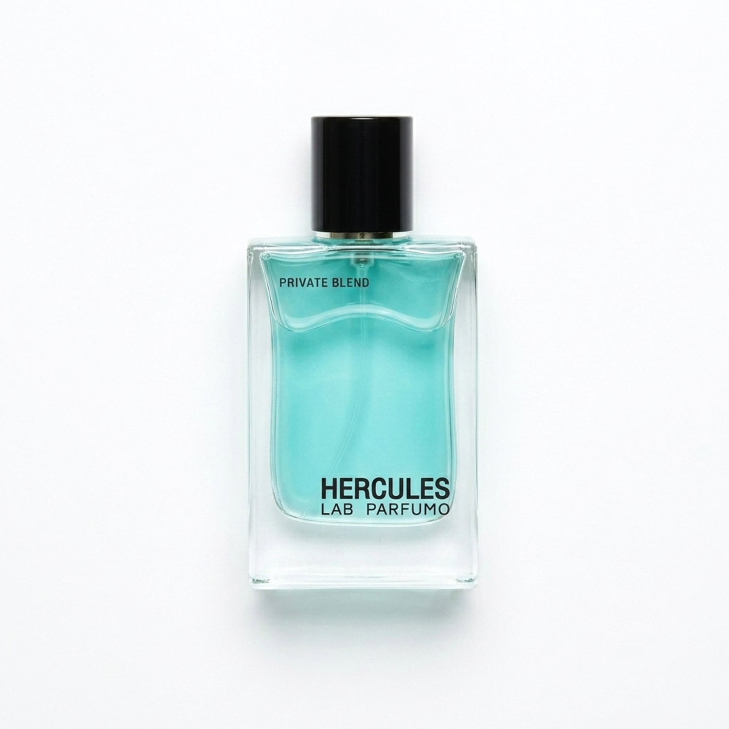 HERCULES EDP - Image 2