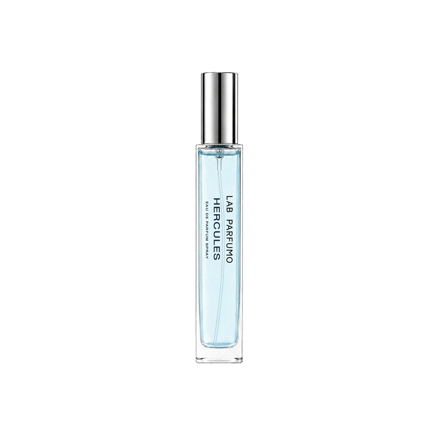 HERCULES EDP - Image 5