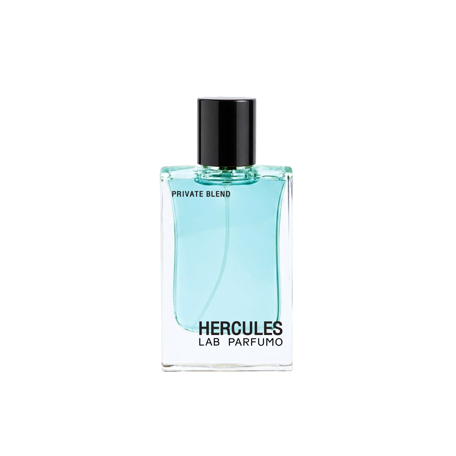 HERCULES EDP - Image 4
