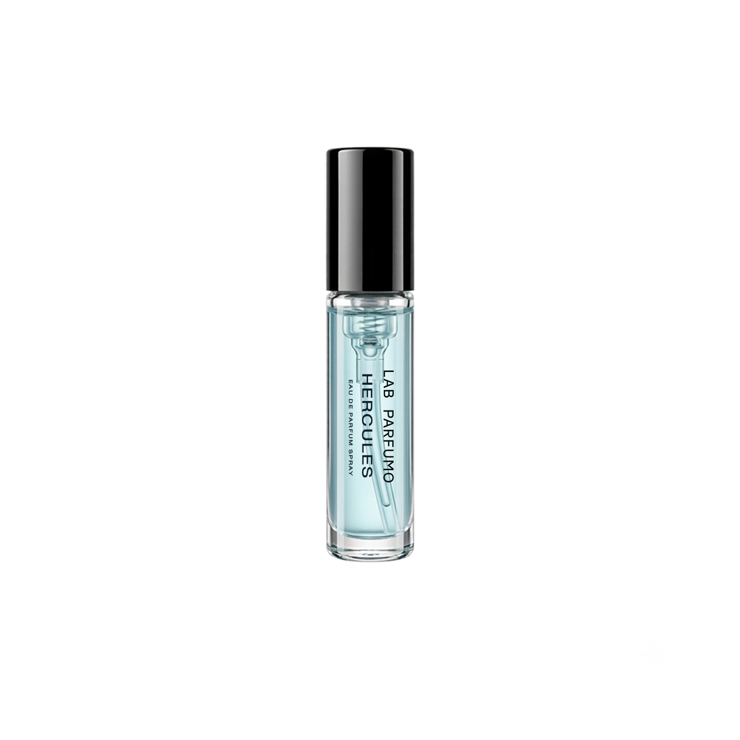 HERCULES EDP - Image 6